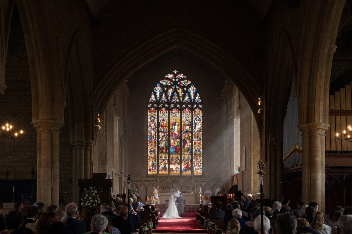 Inclusive-wedding-photographer-1003