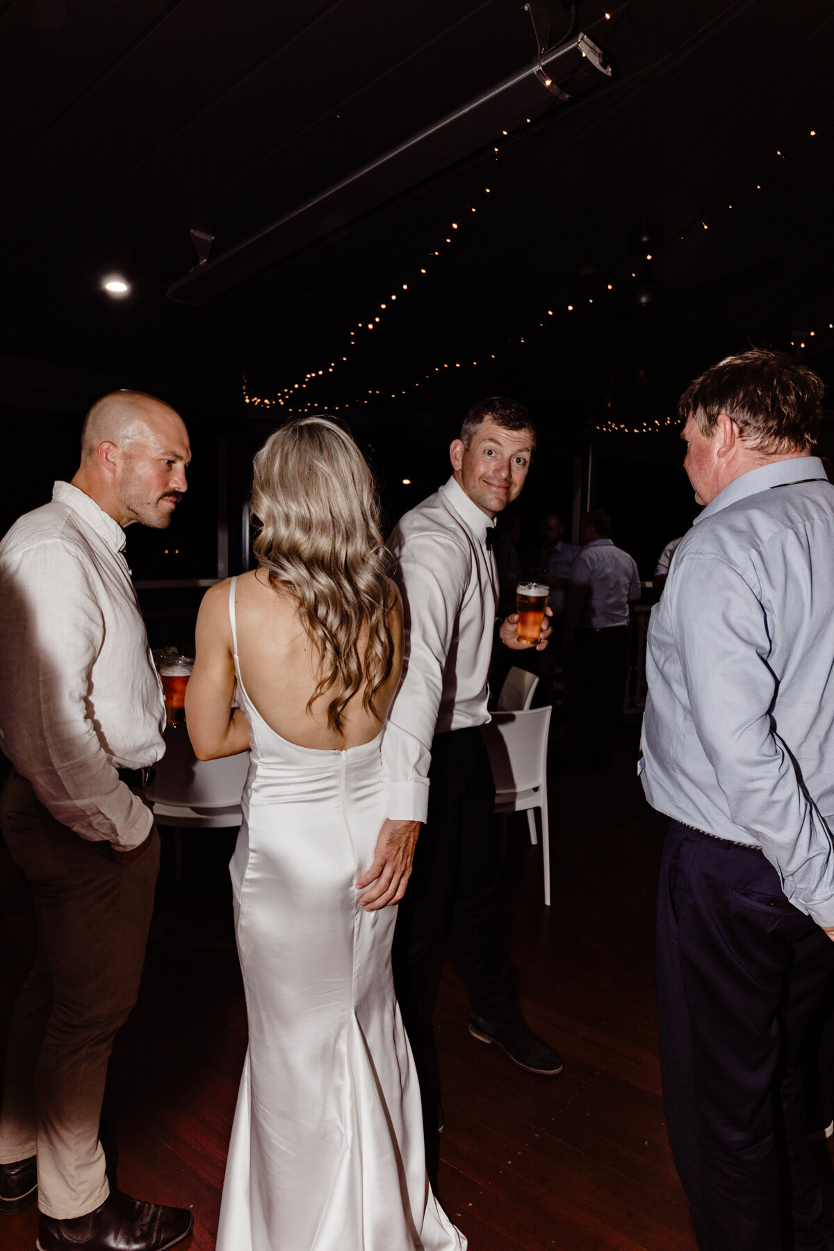 Rebecca and Kiel - Reception - JessicaCarrollPhotographer-180