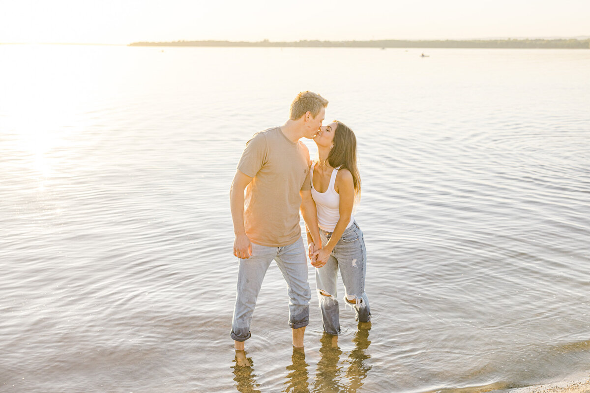 hannah-braden-engagement-session-ottawa-grey-loft-studio-2023-118