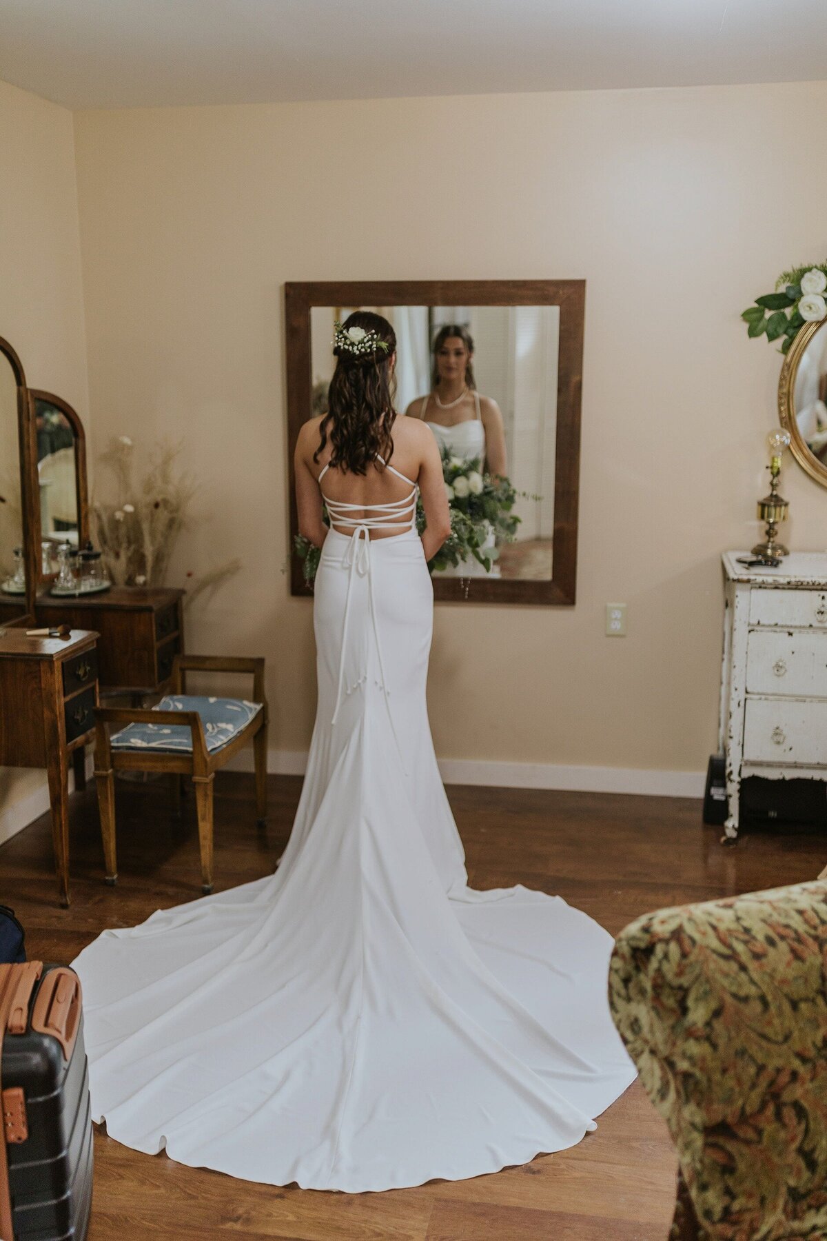 burlap-and-bells-wisconsin-wedding-venue-19
