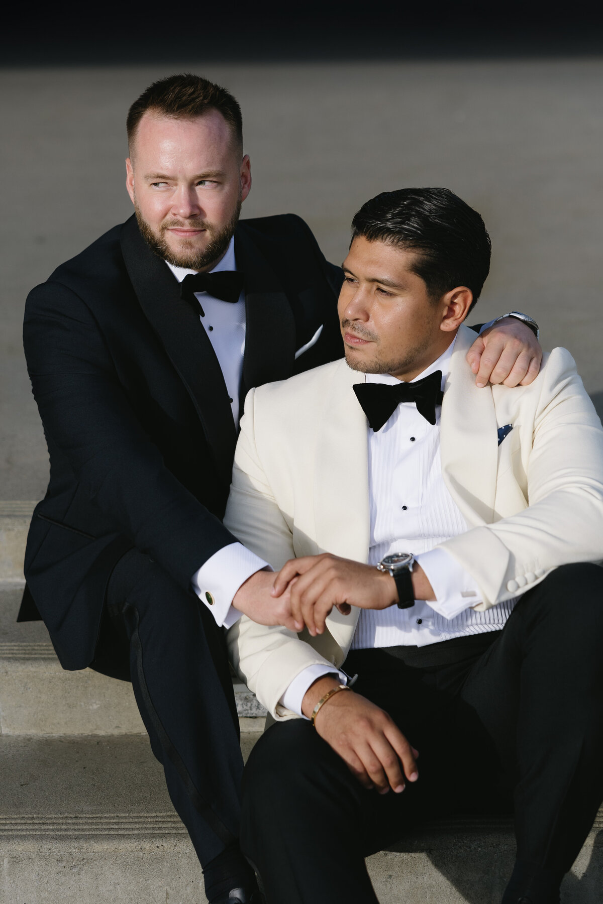 kathryn-mclaren-photo-the-polygon-vancovuer-queer-wedding-278