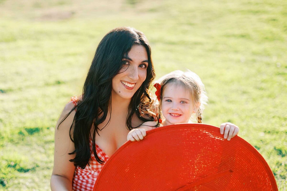 sm-santa-barbara-family-photographer_0017