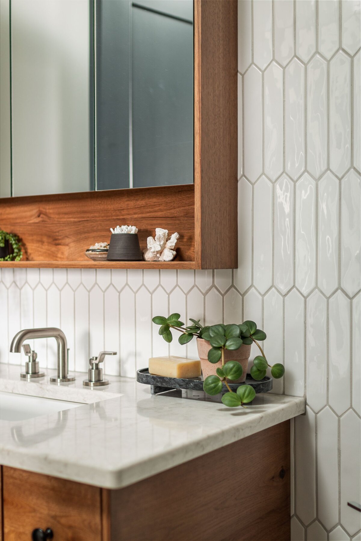 Chandra Laine Lethbridge Interior Design Uplands 2