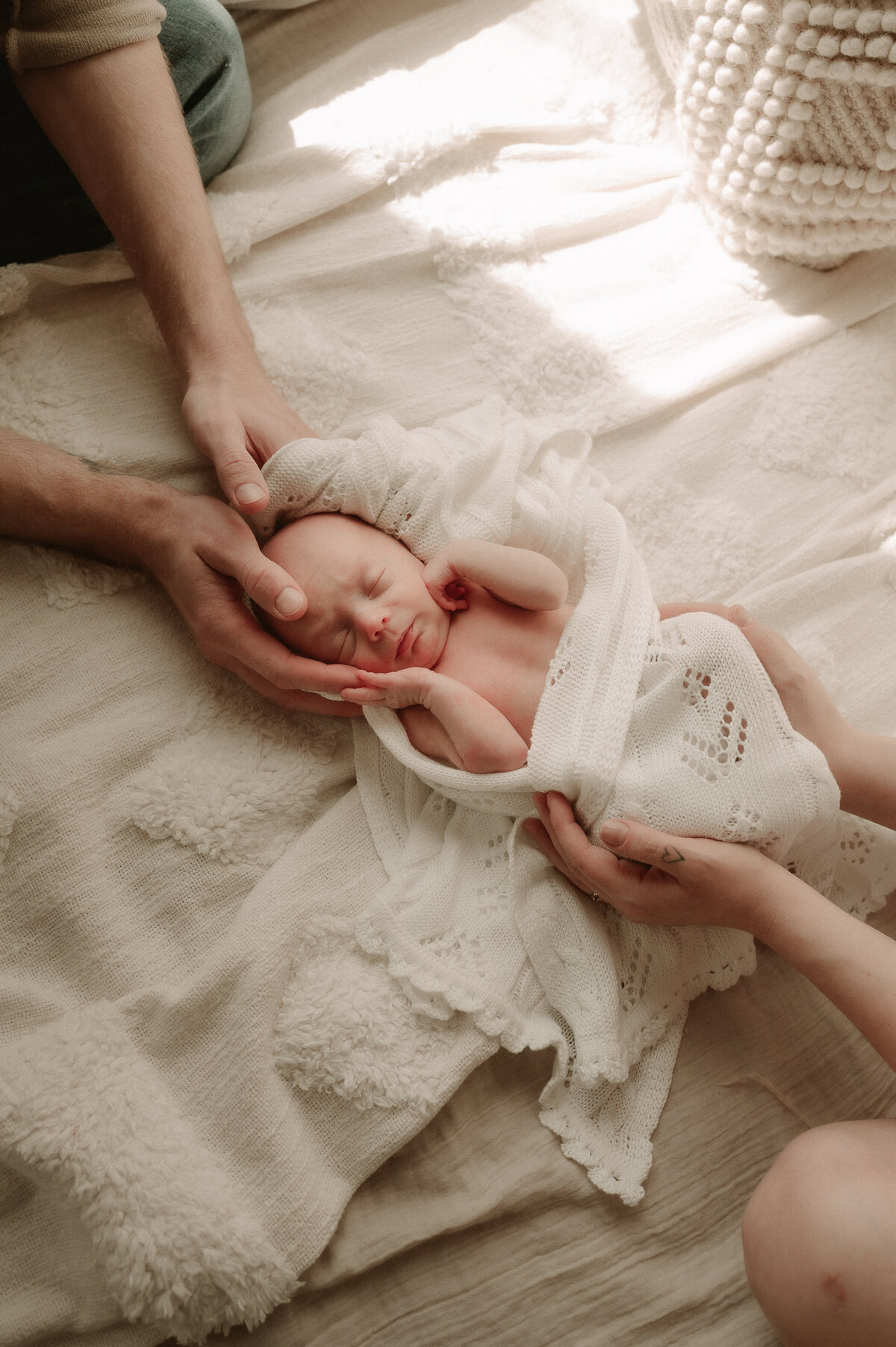 nanaimo-maternity-photography-couples-6-2