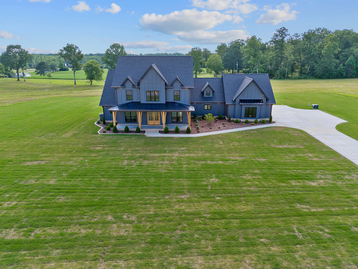 64_dji_20250529165933_0275_d
