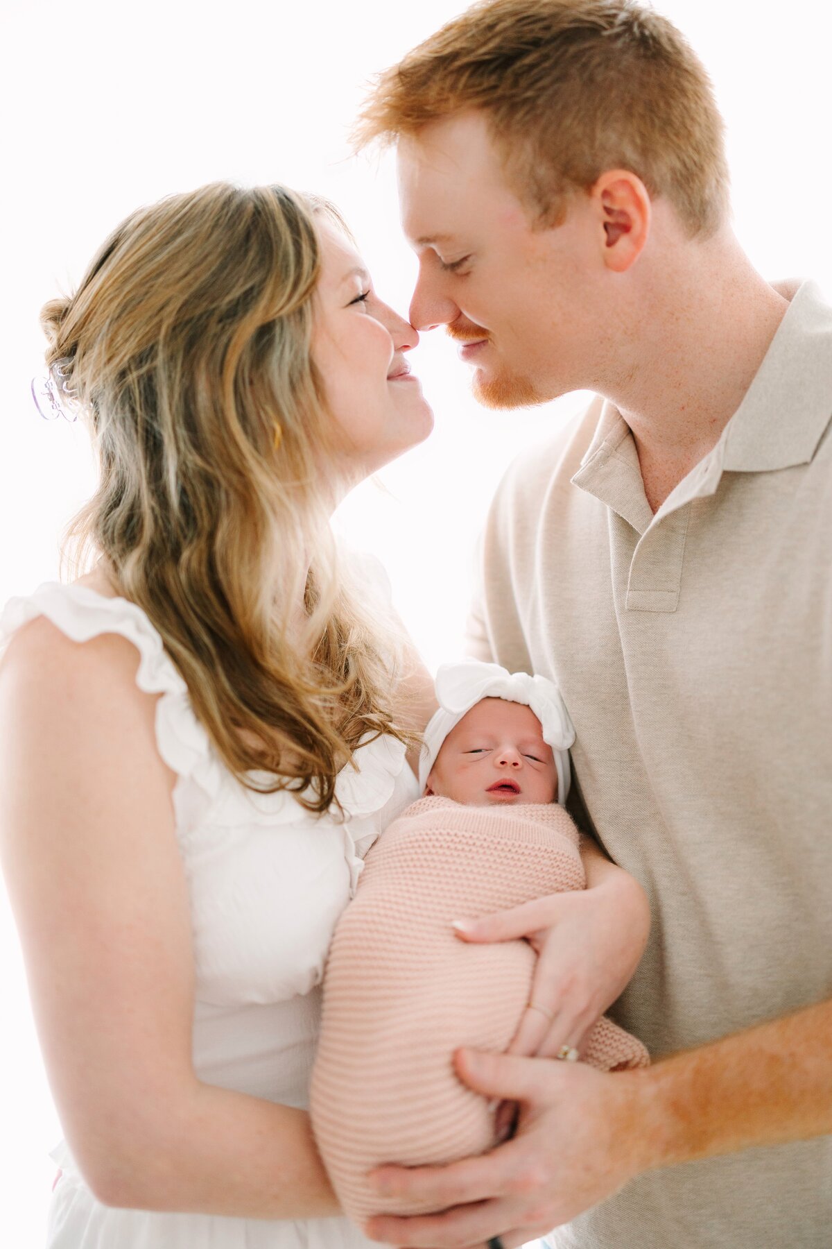 Trussell Family-6