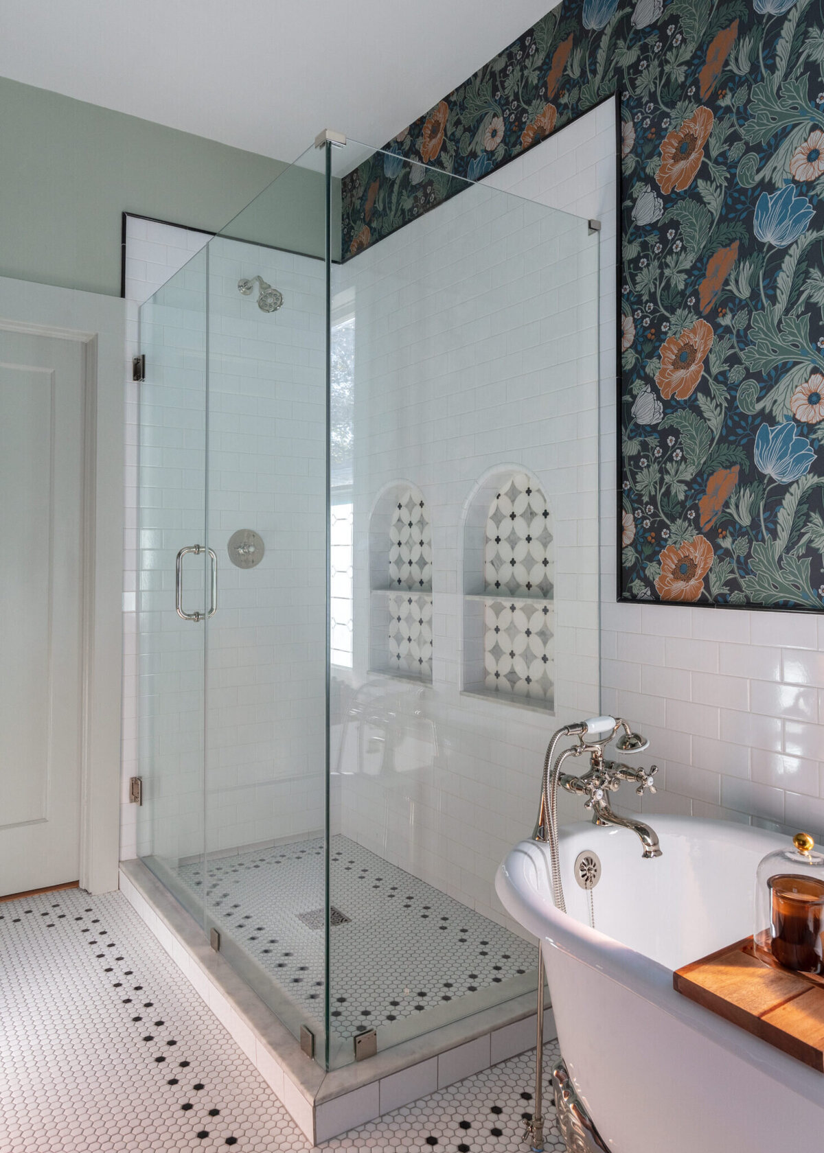 HeightsBathroom_05-1463x2048