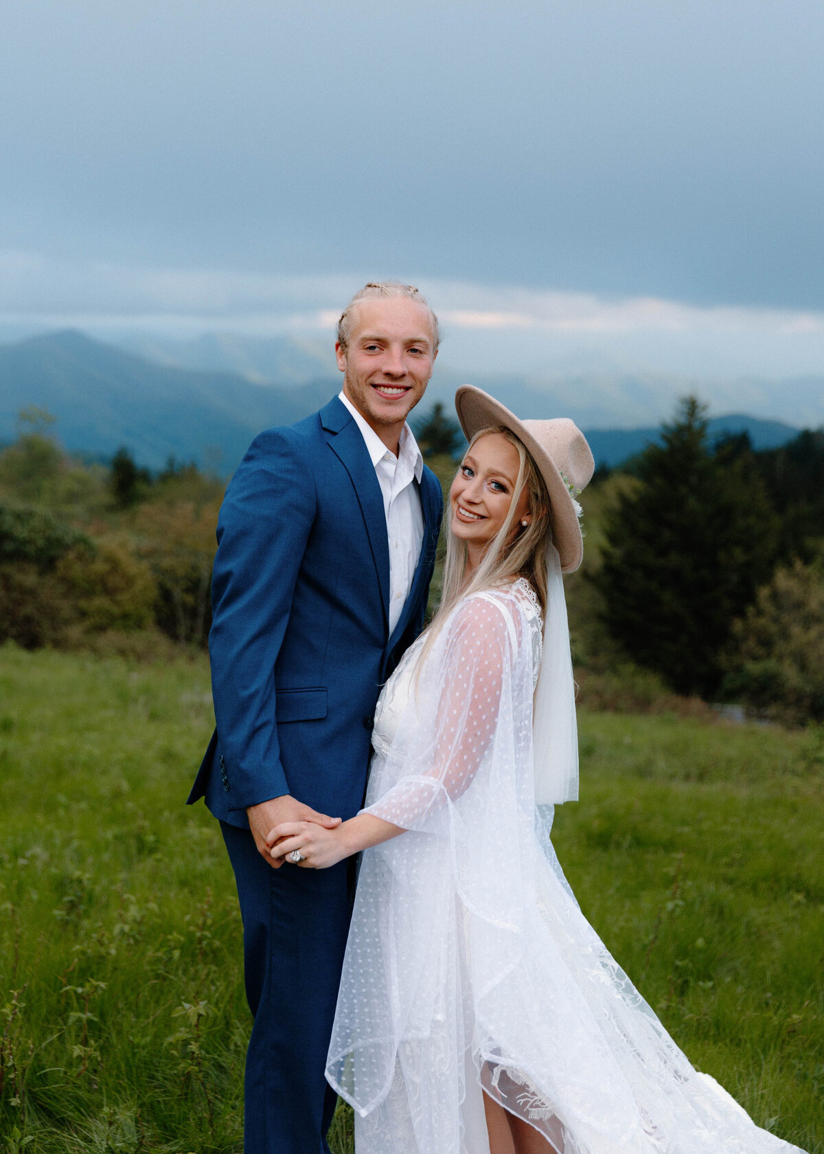 PNW Wedding and Elopement Photographer_ Ashlynn Shelby Photography-20