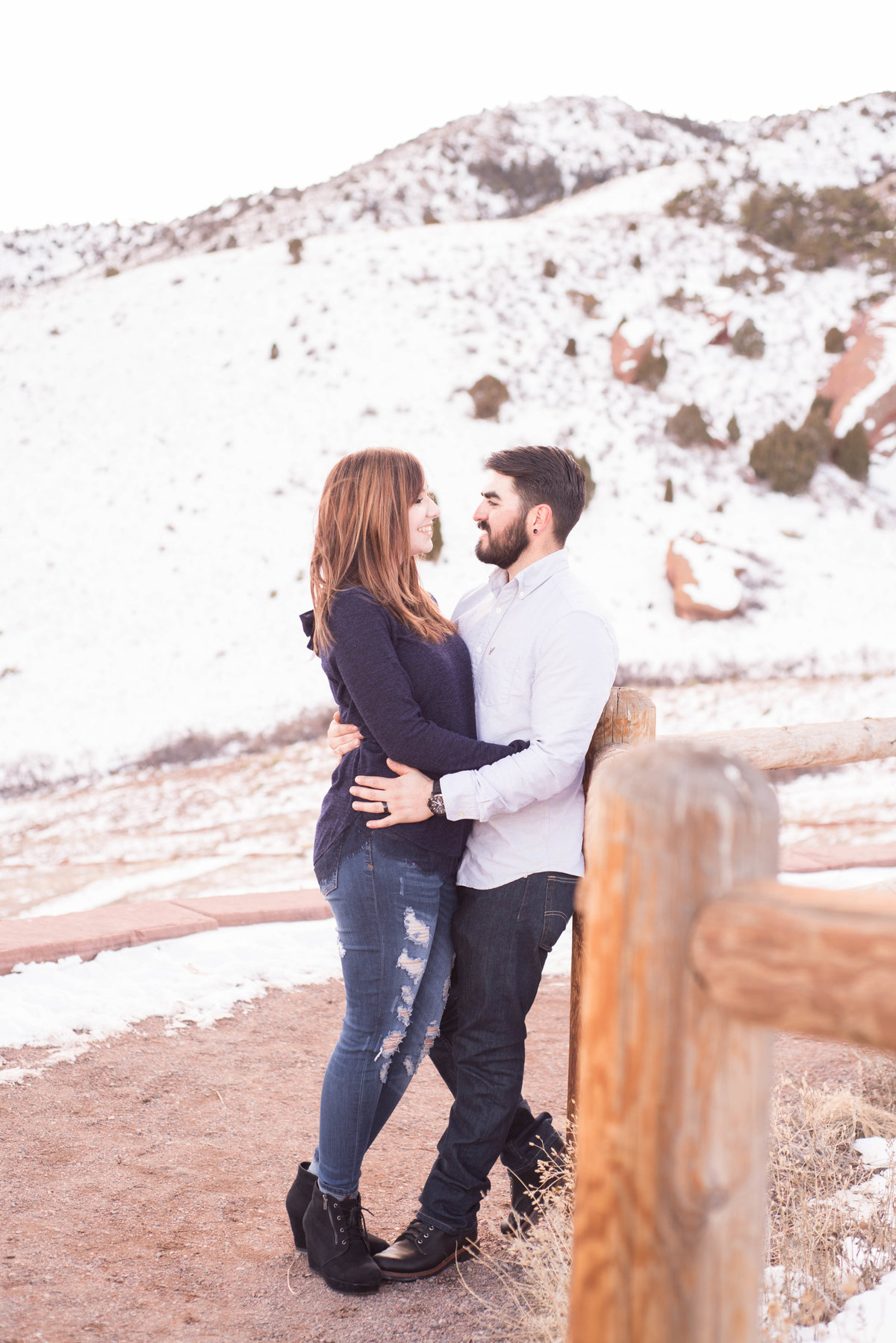 redrocksweddingphotographer-45