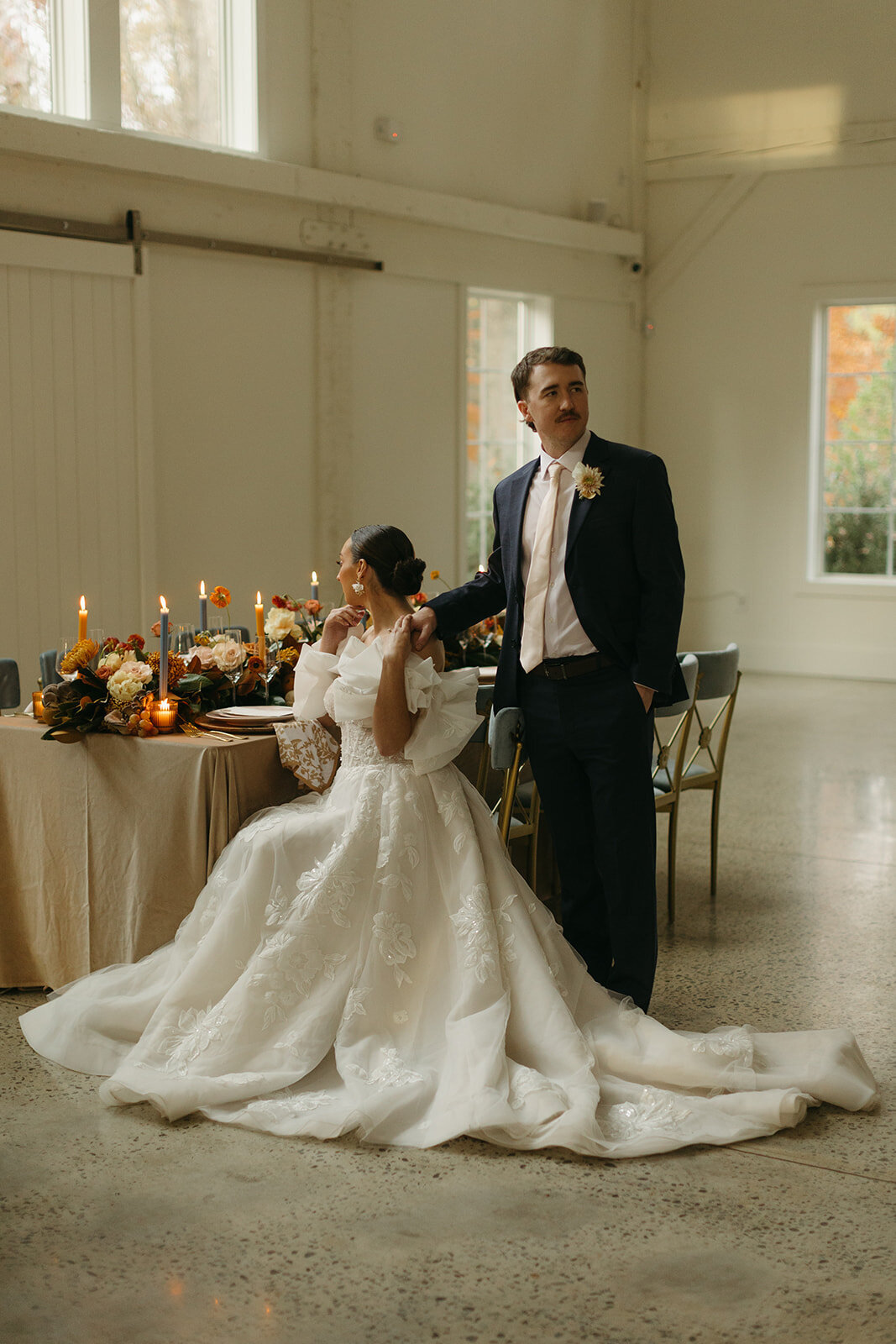 Italy-wedding-photographer-raleigh-wedding-photographer-documentary-wedding-photographer150