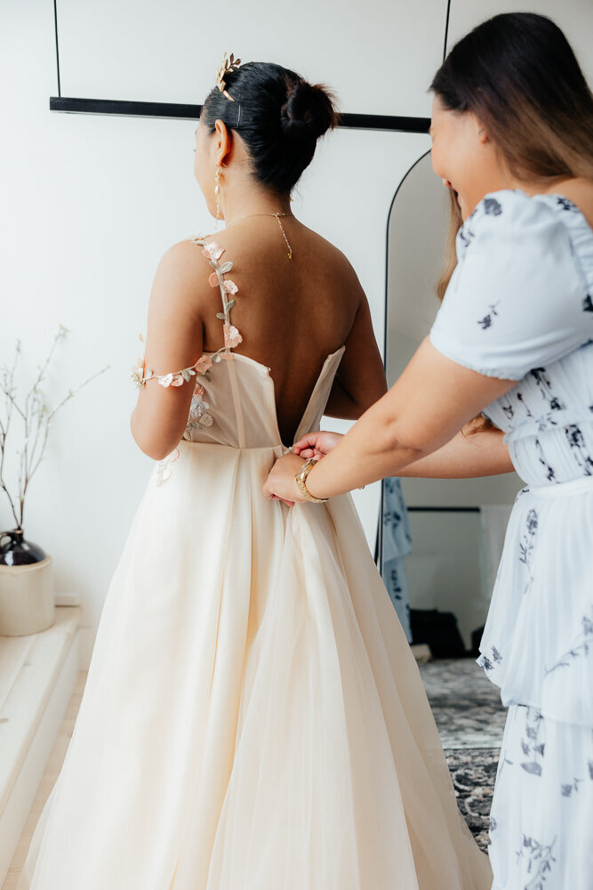 Whimsical-Wedding-Mont-Tremblant-Emma-Persi-Photography-4