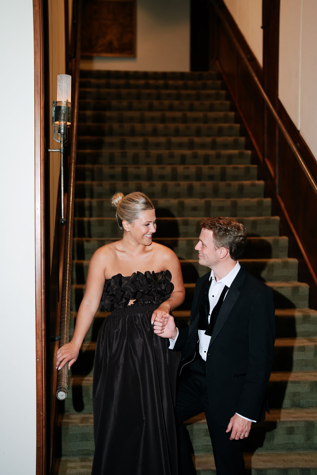 Ansley+JakeWeddingDanceParty-231
