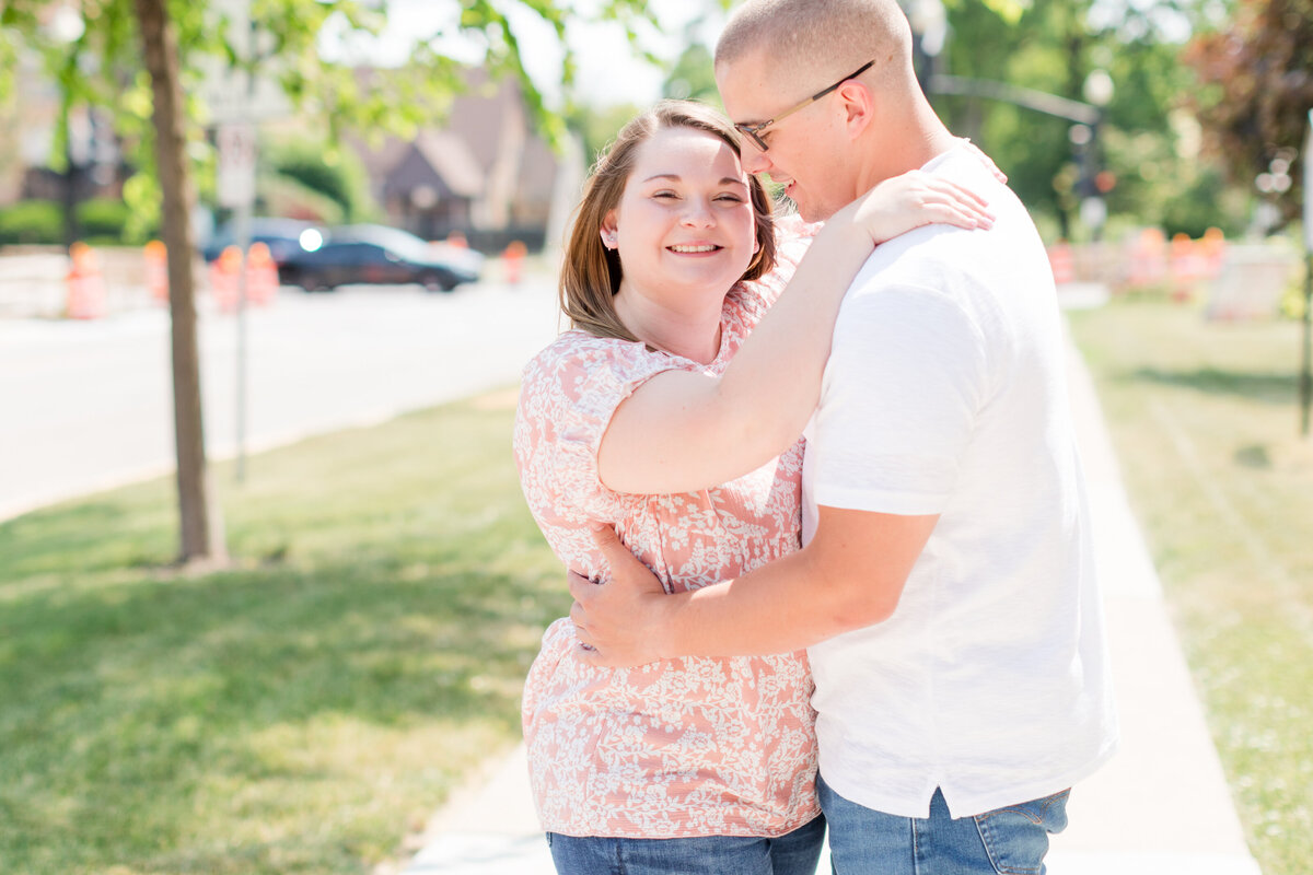 Hannah&StevenMS-47926