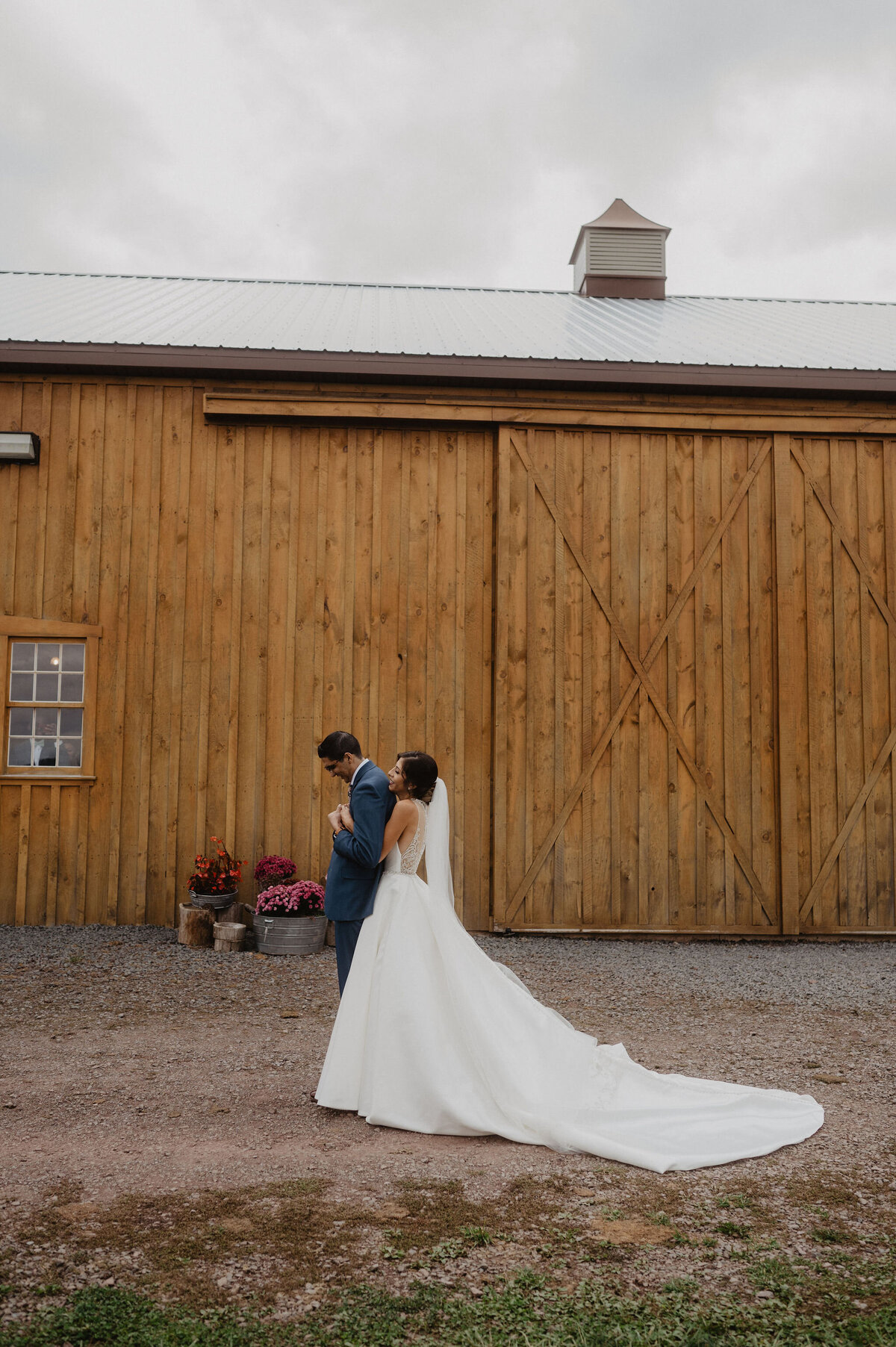 RLP_BarnWedding_Gomez-222