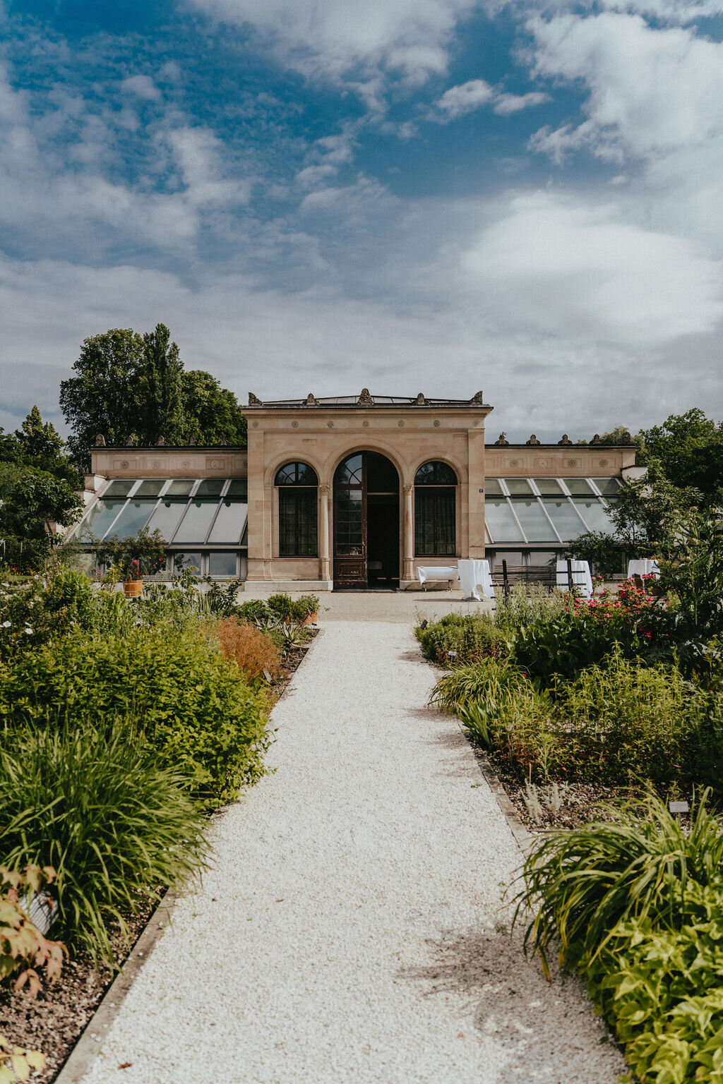 FlatlayWorkshopOrangeriebyMelanieMunozPhotography-2