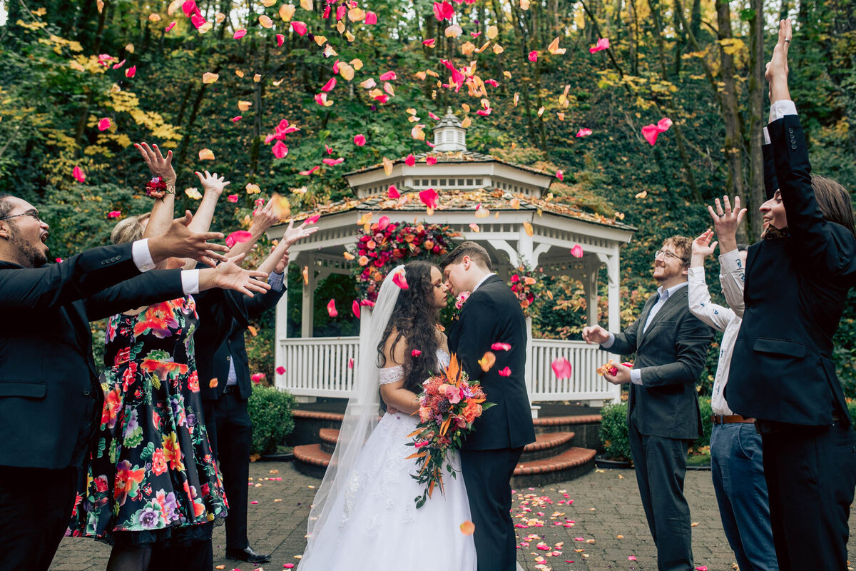 jenkins-abernethy-wedding-20