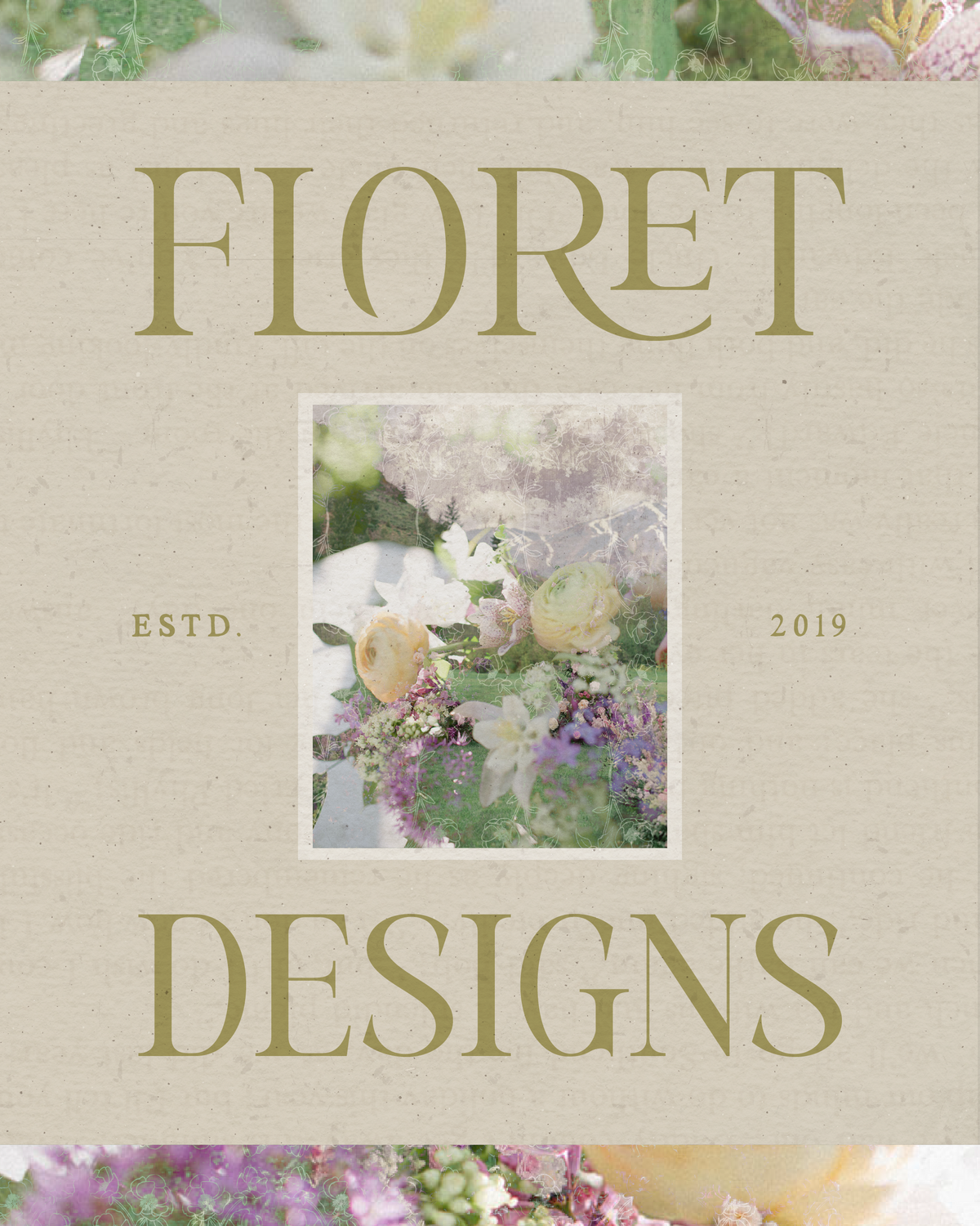 Floret Design Studio-18