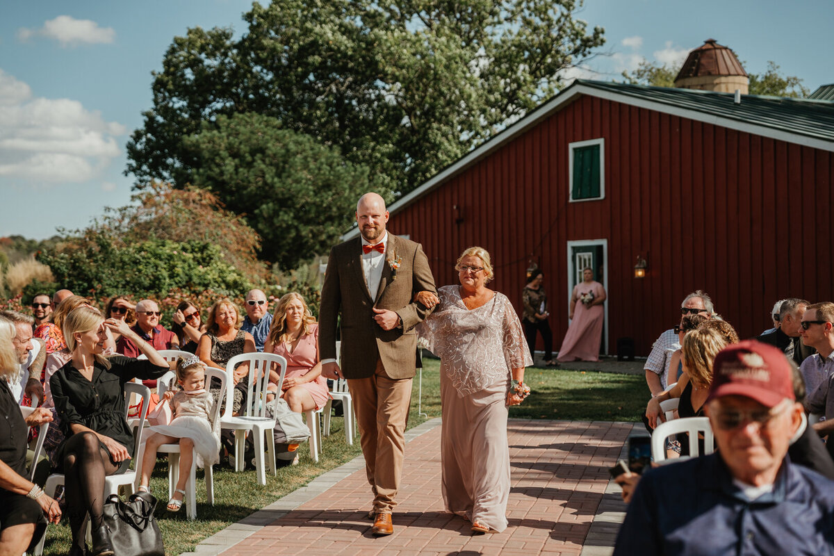 appleton wedding photographer-33