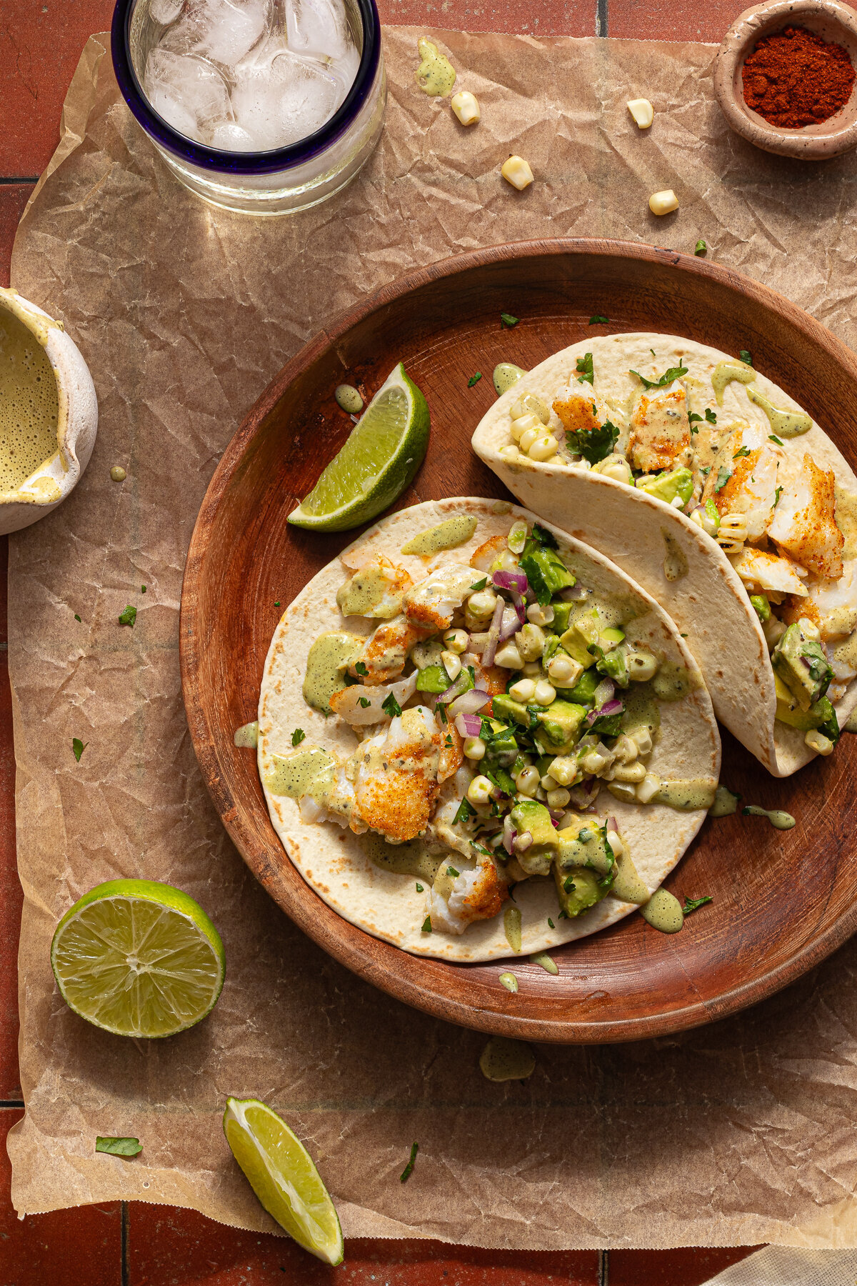 FishTacos_0039