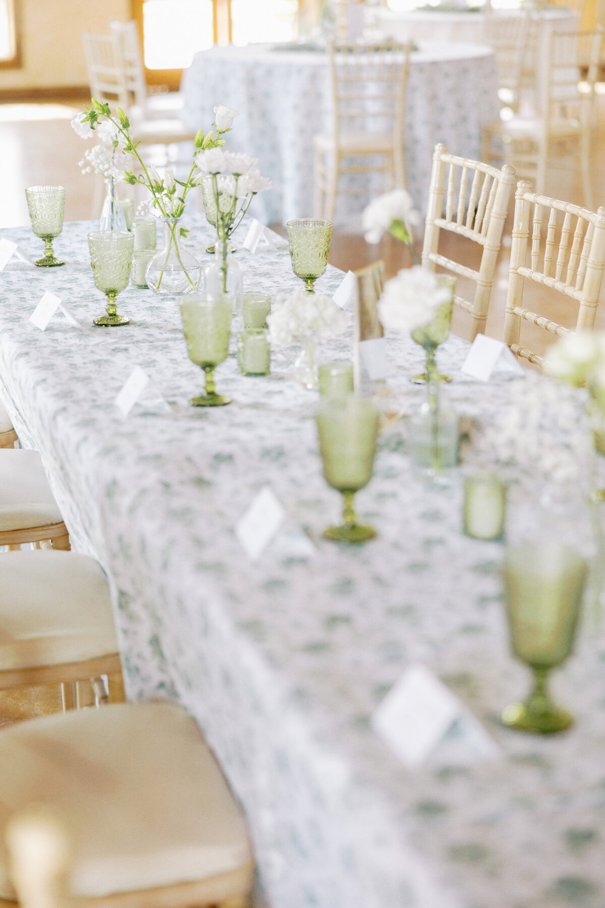 jacksonmississippiweddingphotographer-135