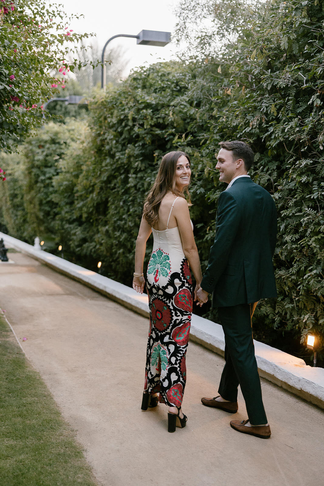 Parker_Wedding_PalmSprings-28