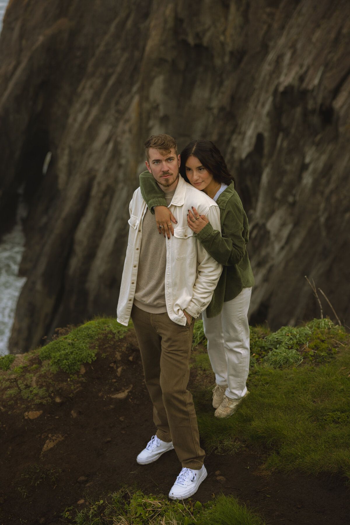 CannonBeachCouple-26
