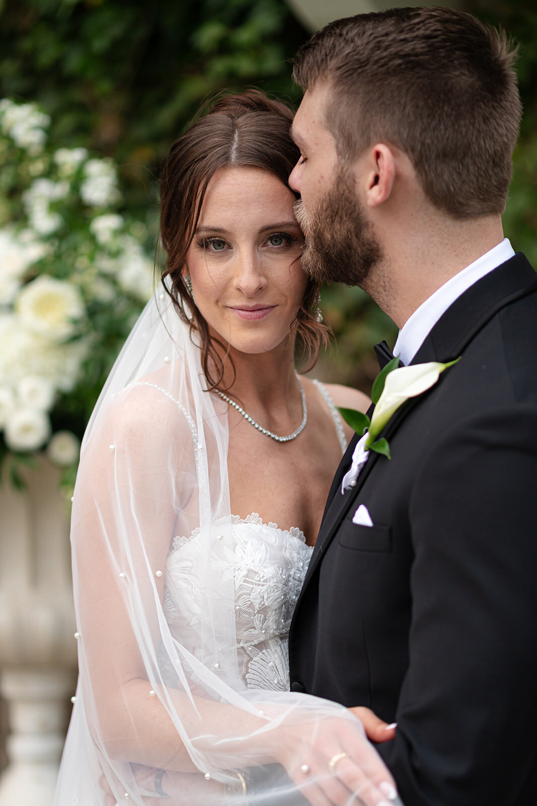 Morgan+Stephen-638
