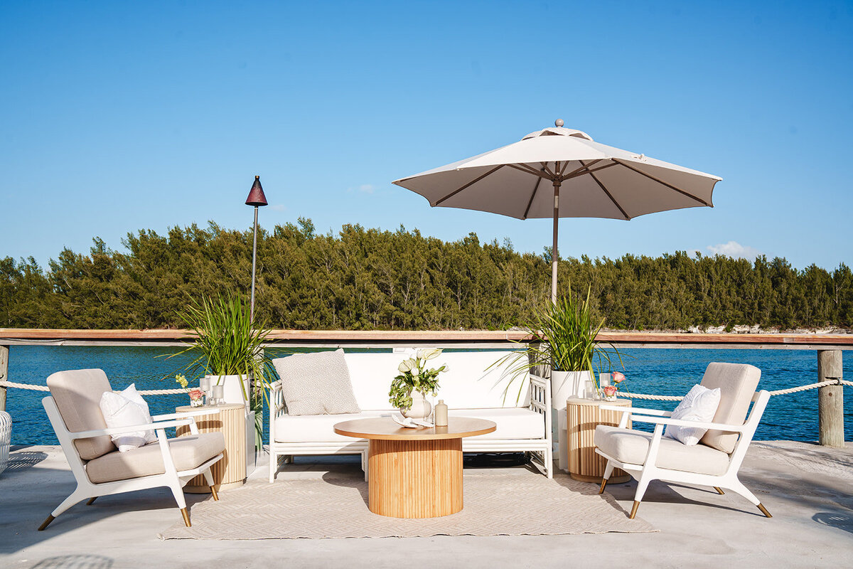 Mastercard-Chef-Dinner-Hawkins-Island-Bermuda-Dasfete-18