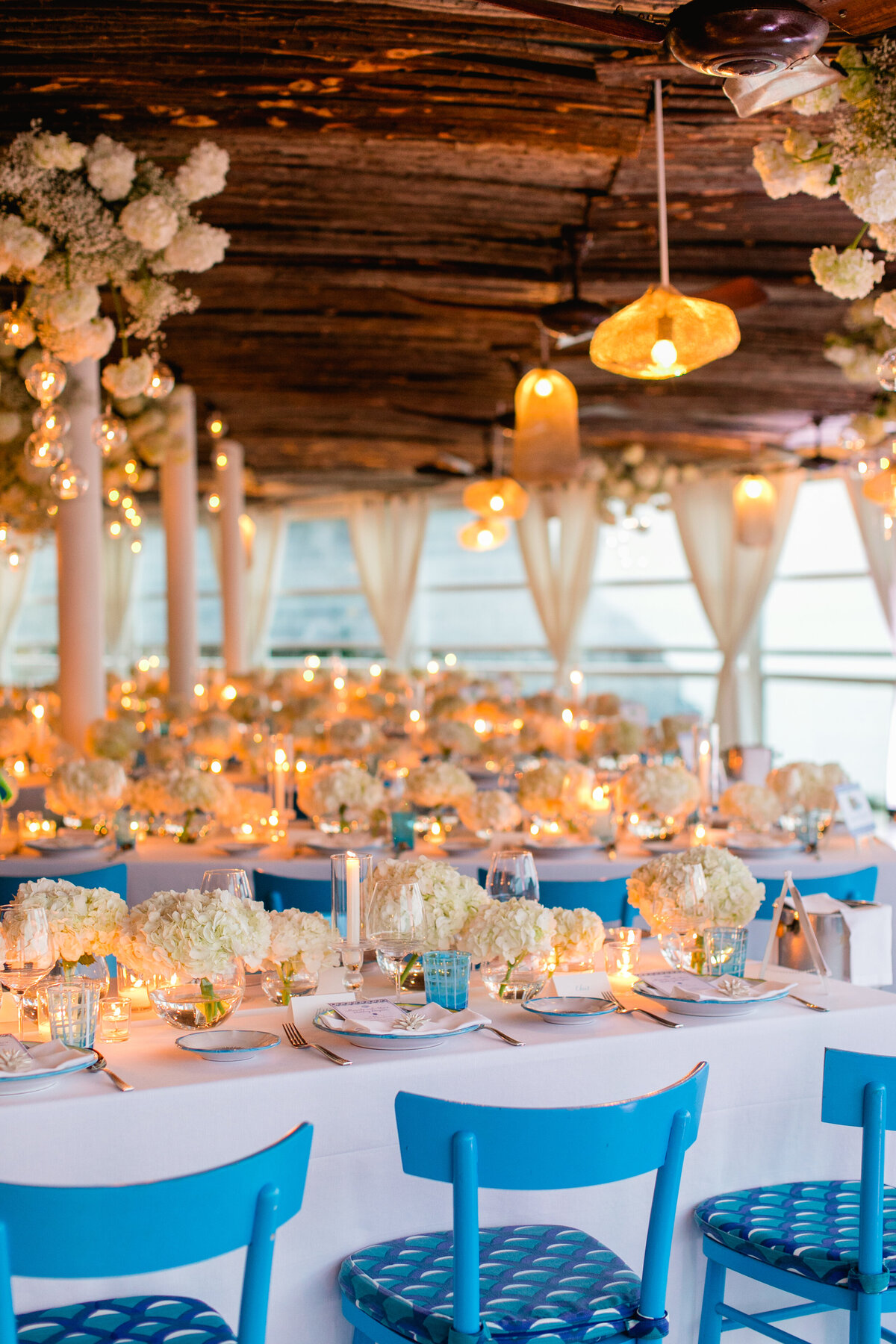 capri-italy-wedding-photographer-roberta-facchini-photography-1004