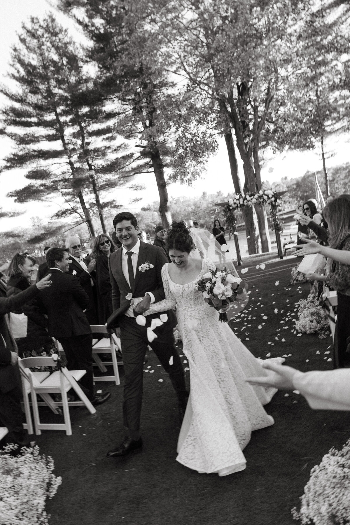 MS-Wedding-03-Ceremony-211