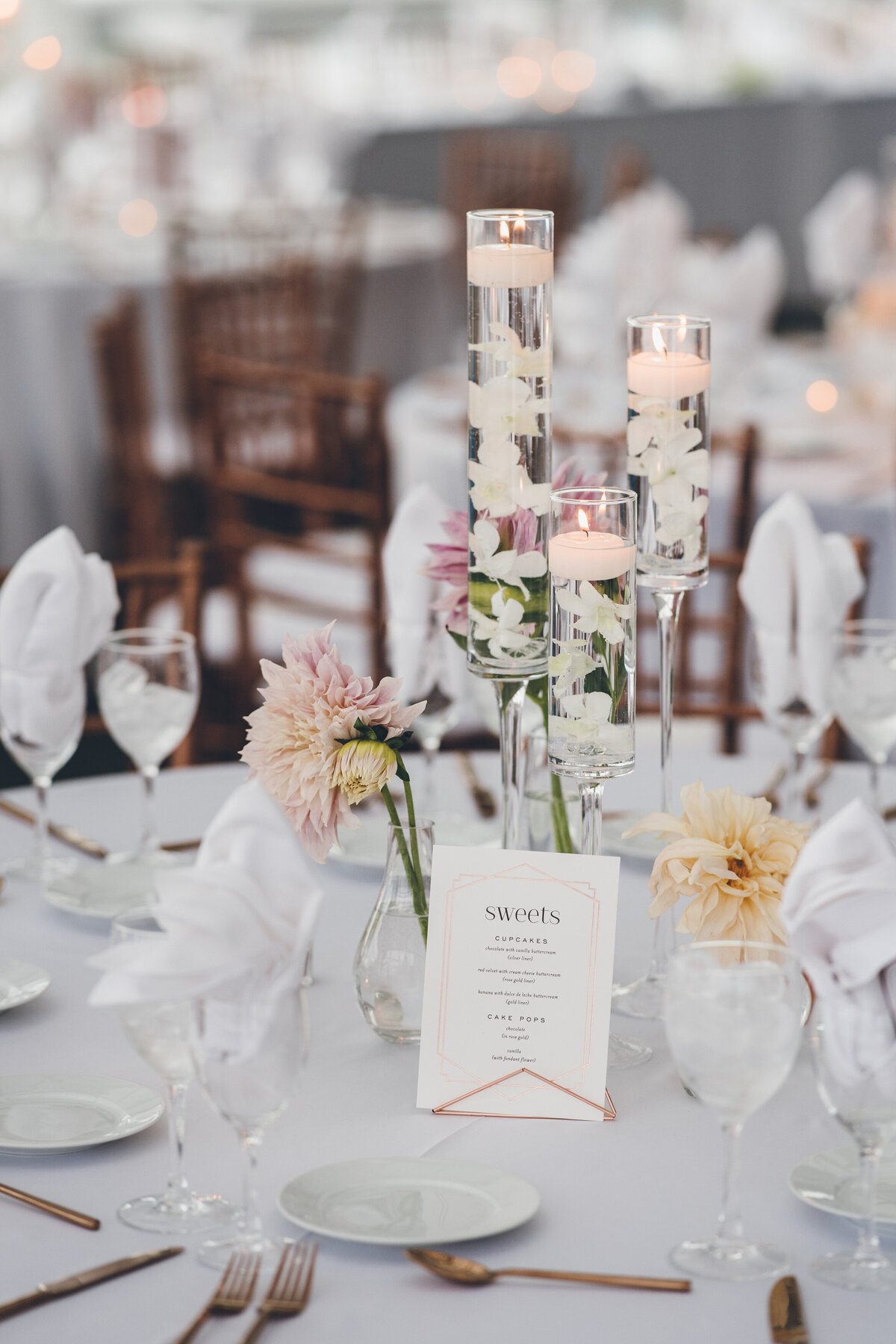 Amanda___Scott_Wedding_Reception-008