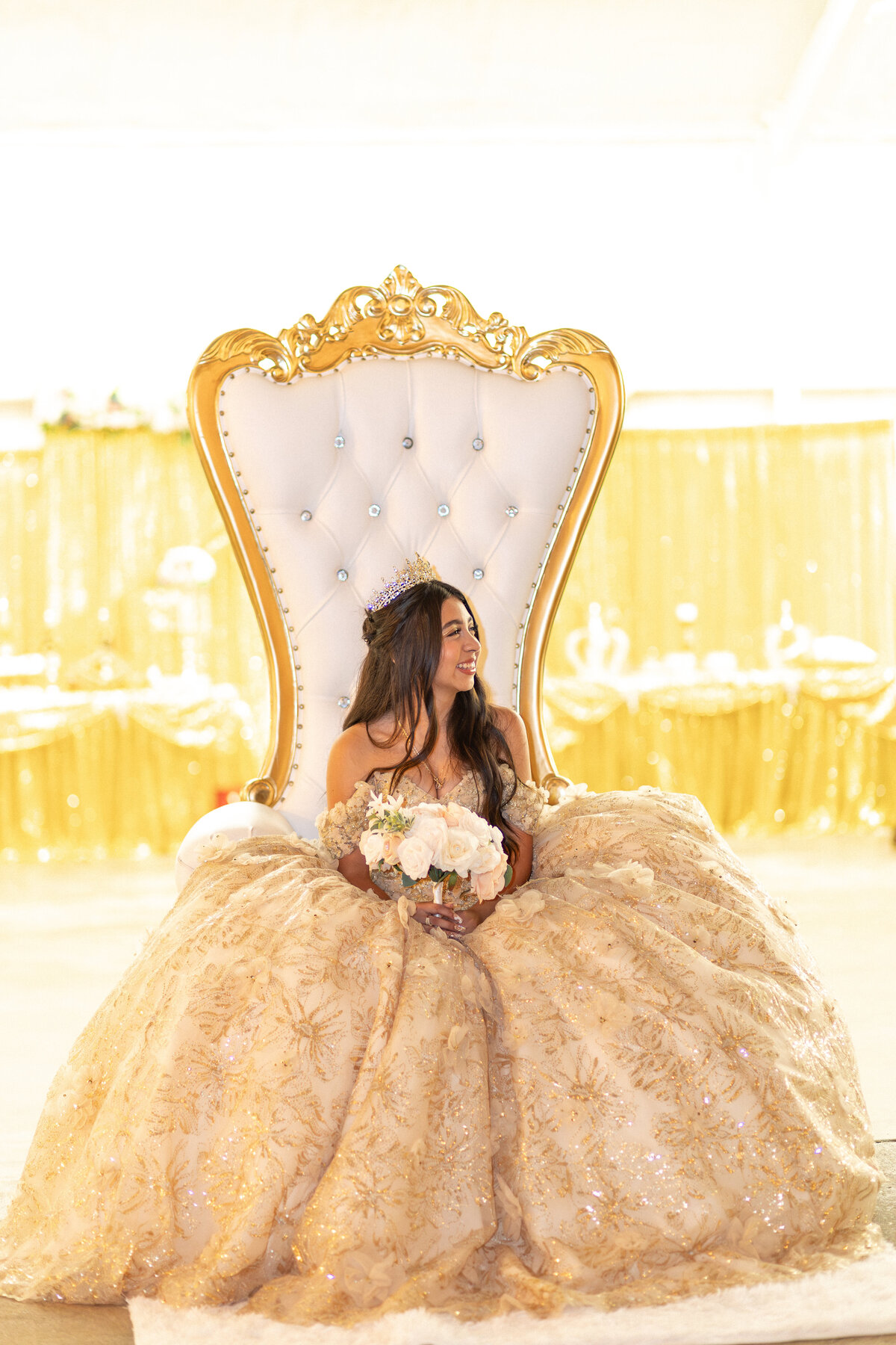 0E5A6239-Enhanced-NR