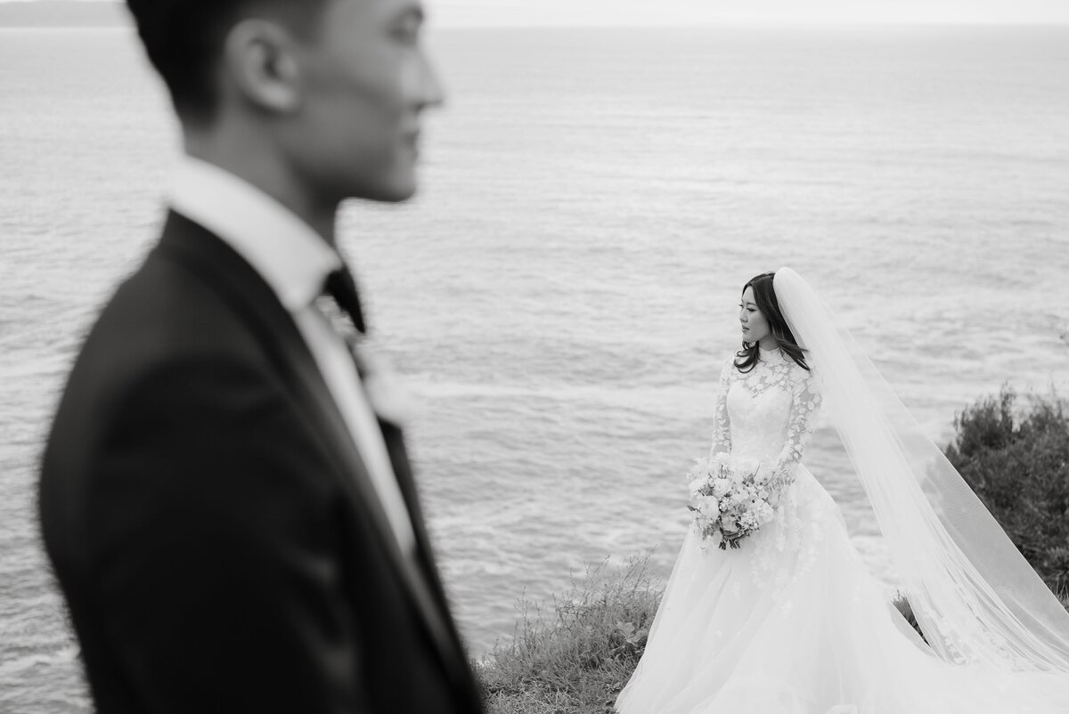 Amy&Rob_573