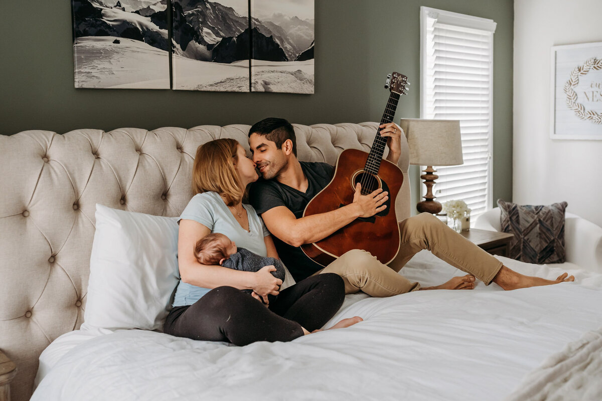2021-11-04 - Ellwood Newborn Session20