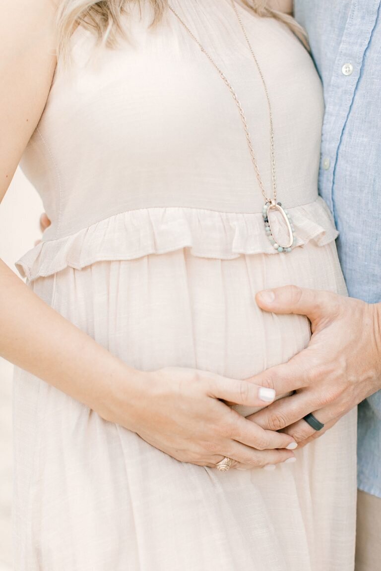destin-maternity-photographer-768x1152