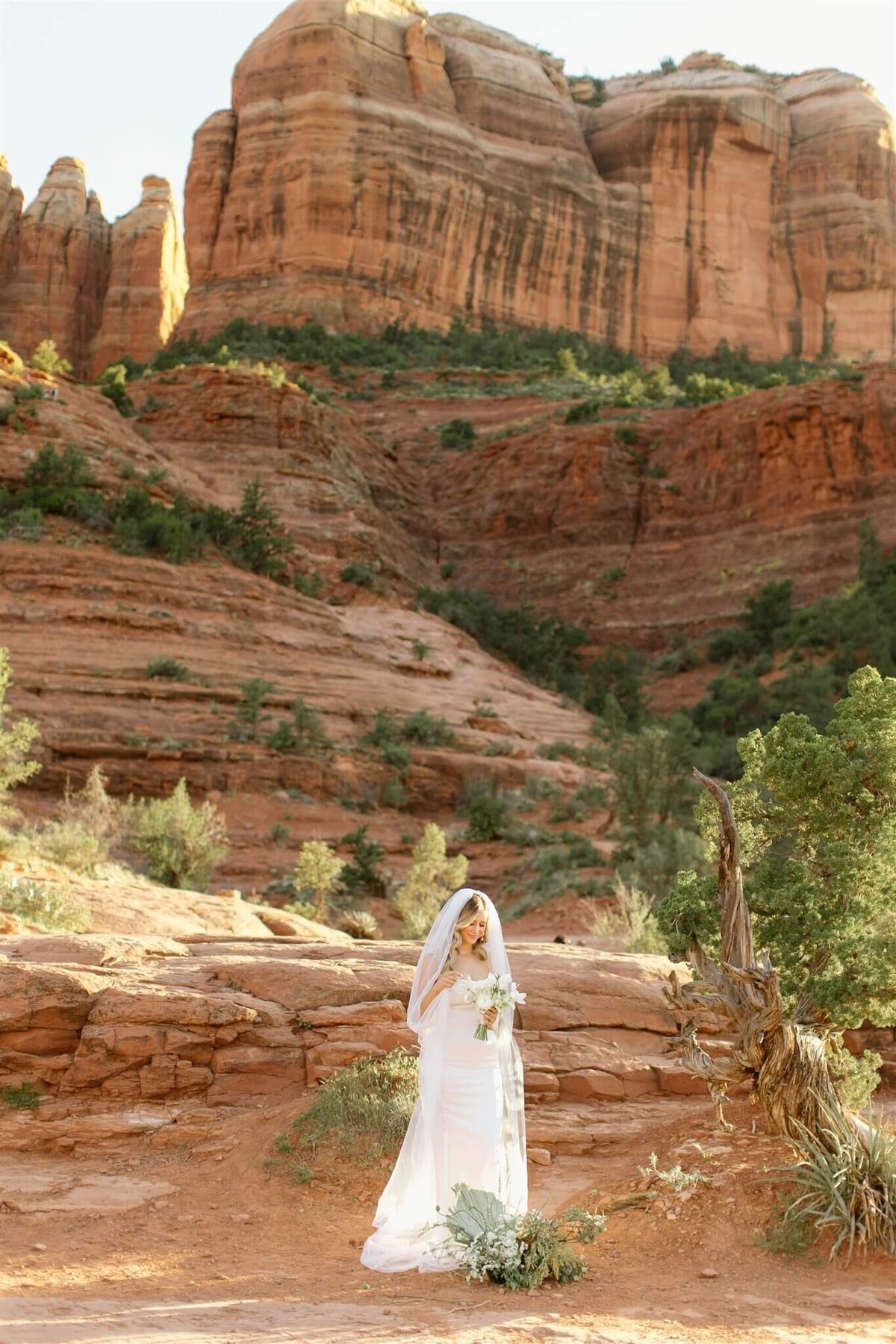 tinted-events-design-and-planning-sedona-wedding-portrait-9-photography-memories-by-lindsay-destination-wedding-planning