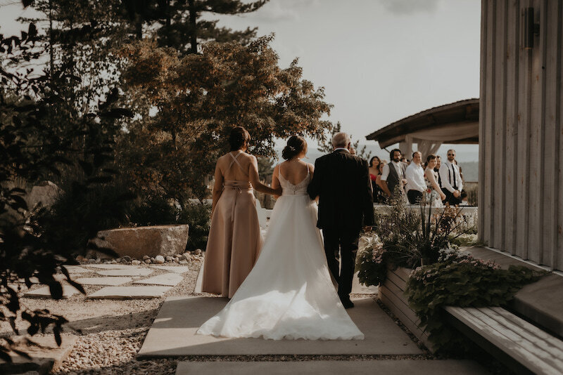 Le Belvédère Weddings | elegant-summer-wedding-belvedere-wakefield-quebec-wedding-photographer-julia-garcia-prat-463 (1)