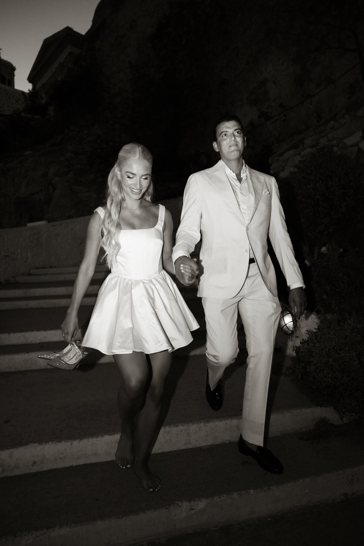 bo-eppink-photography-coupleshoot-dinner-Greece-event-20