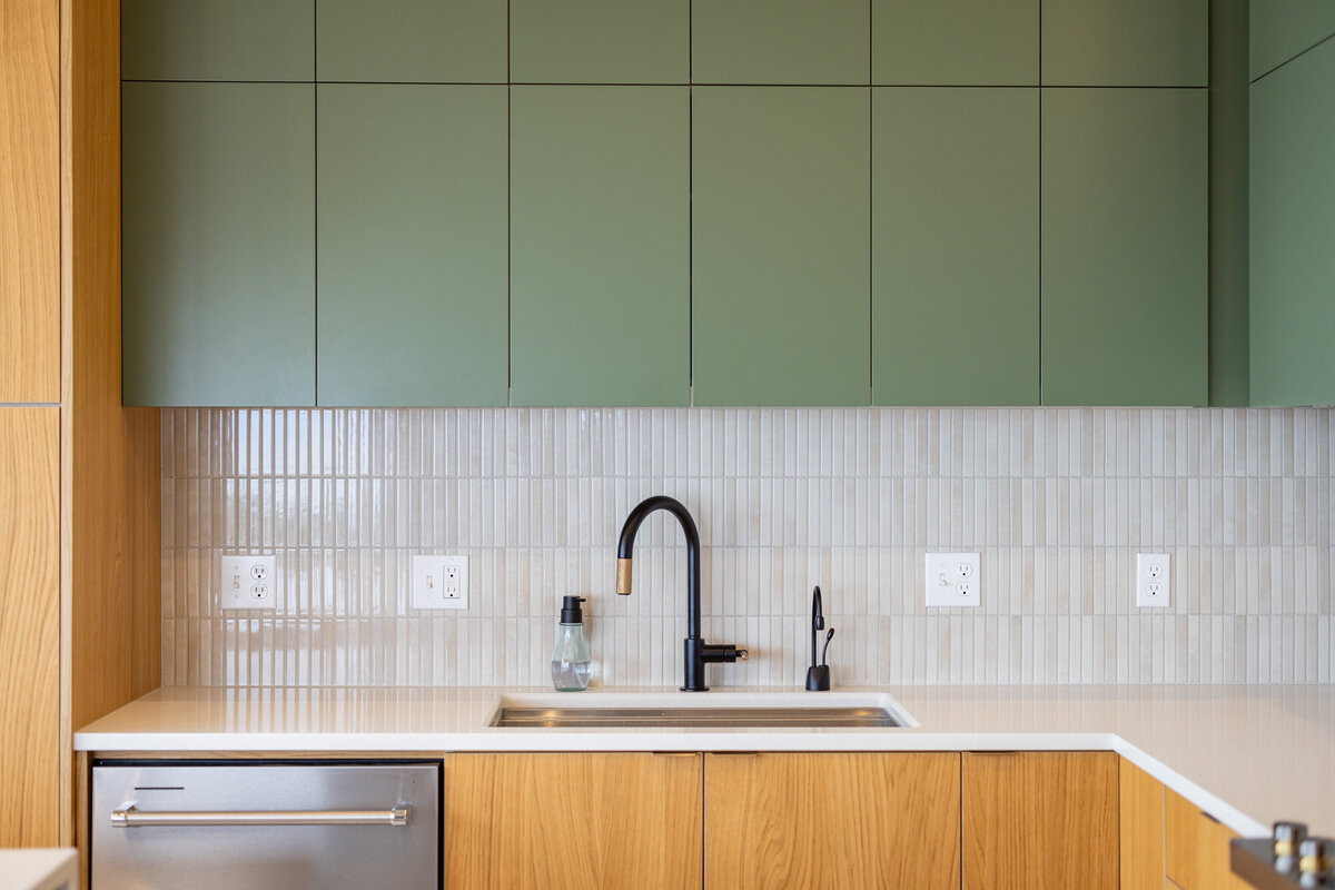 Found Light Media _ Sage & Soul Interiors Kitchen Web-16