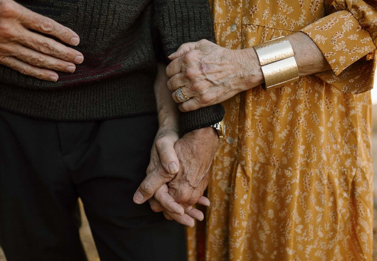 East-Texas-Couples-Photographer-1