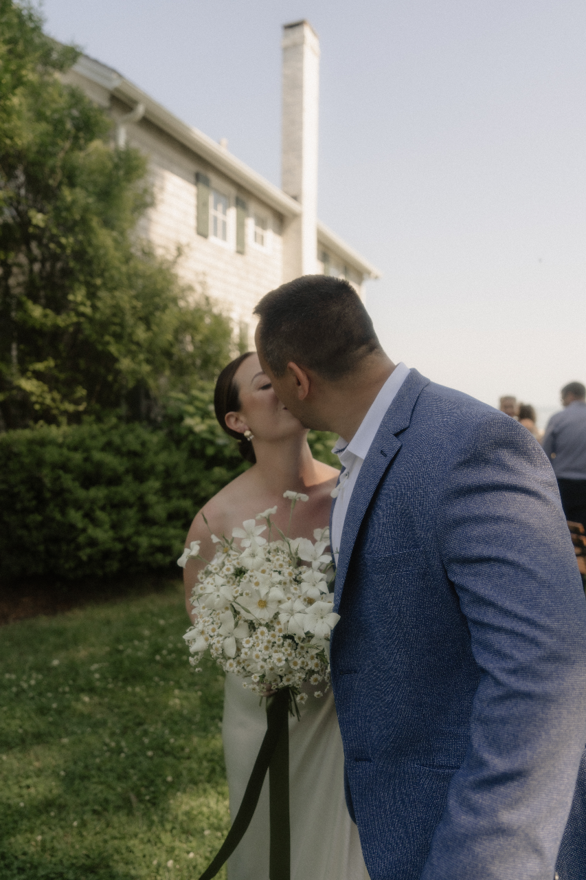 all-white-wildflower-bridal-bouquet-madison-ct