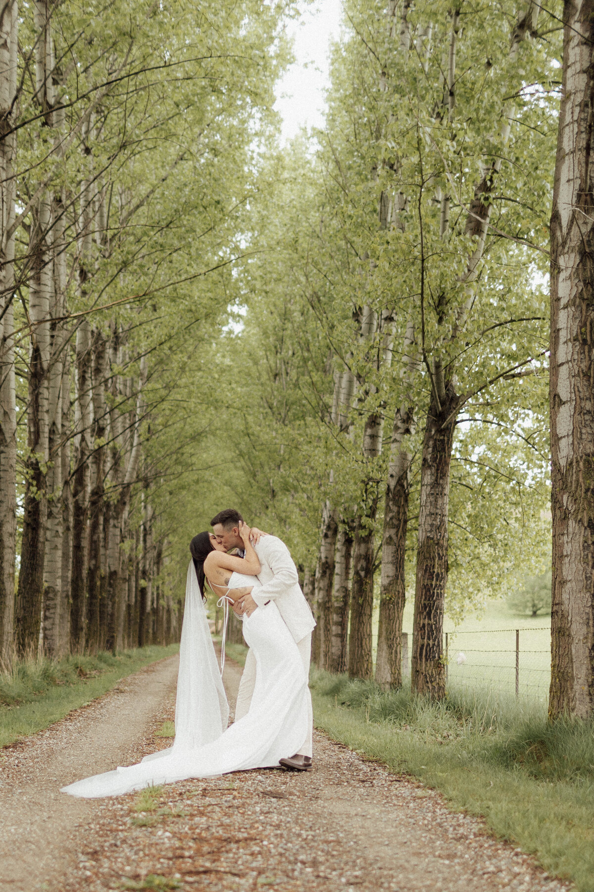A & J Wedding-7775