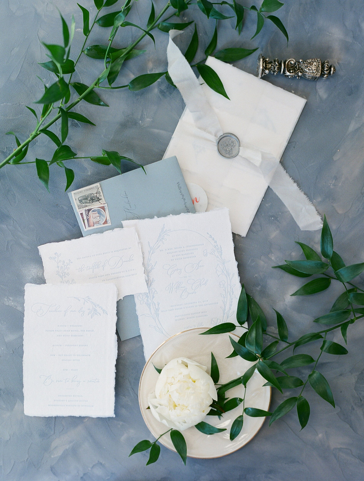 Brown_wedding_AG-112