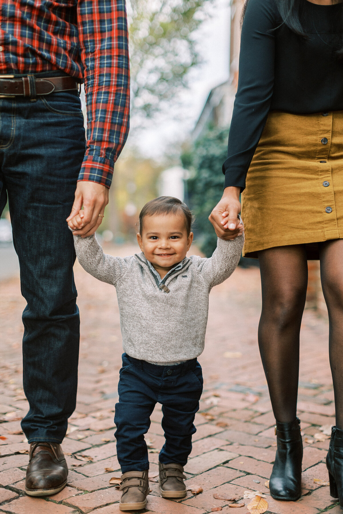 OldTownFamilyPortraits-1