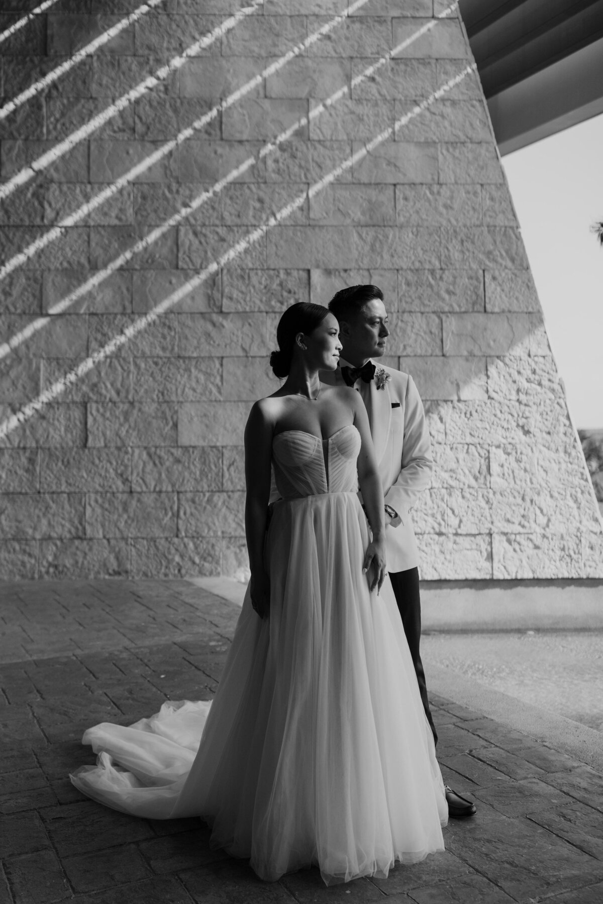 Atelier-Playa_Mujeres-Wedding-27