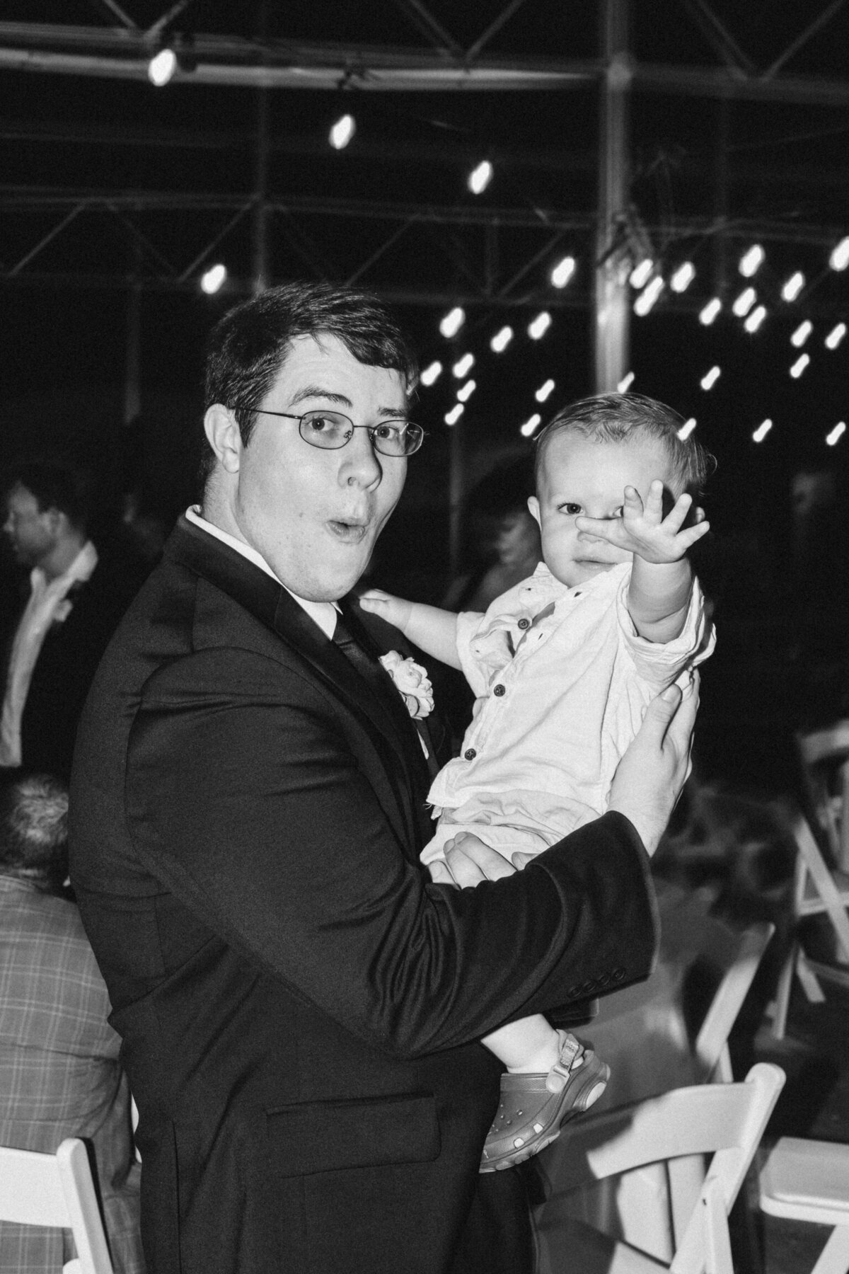 DD8B7DF6-D104-4602-B39B-D74081C4F4E9