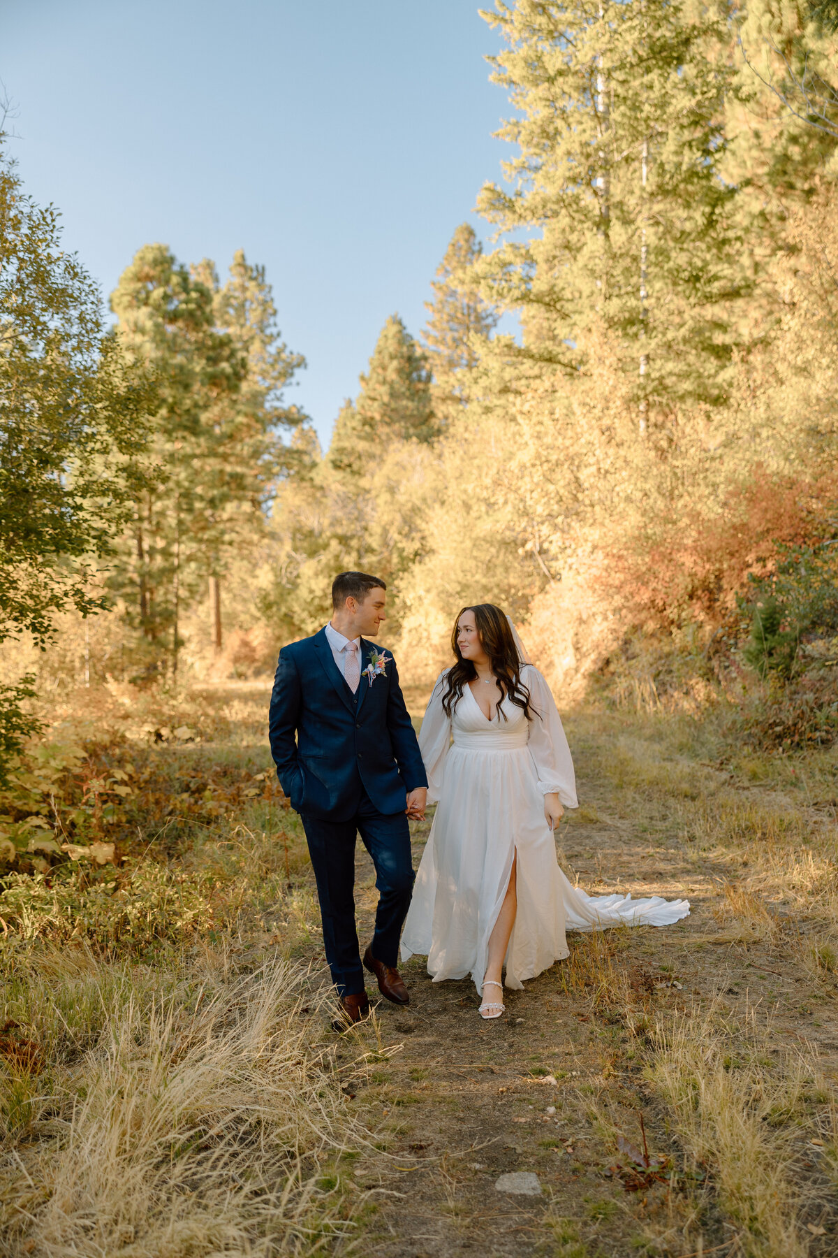 BillieFruitPhotography-rachwynsneak-6