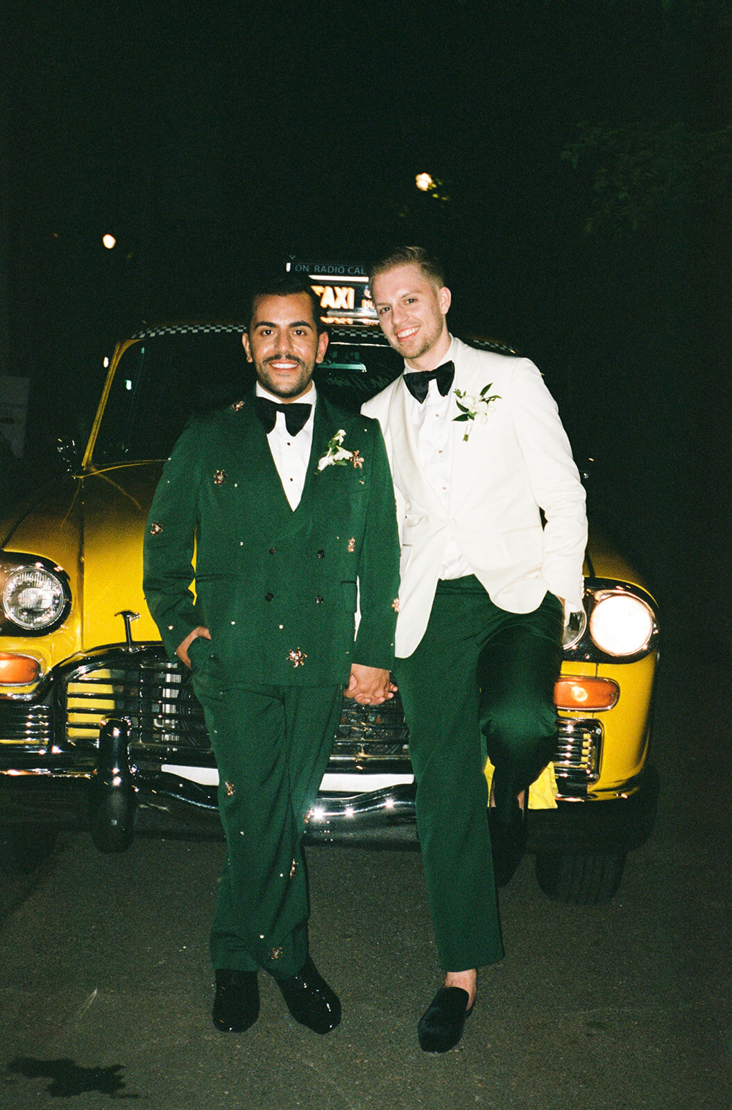 Film-wedding-35mm-Larisa-Shorina-NYC-Paris-192