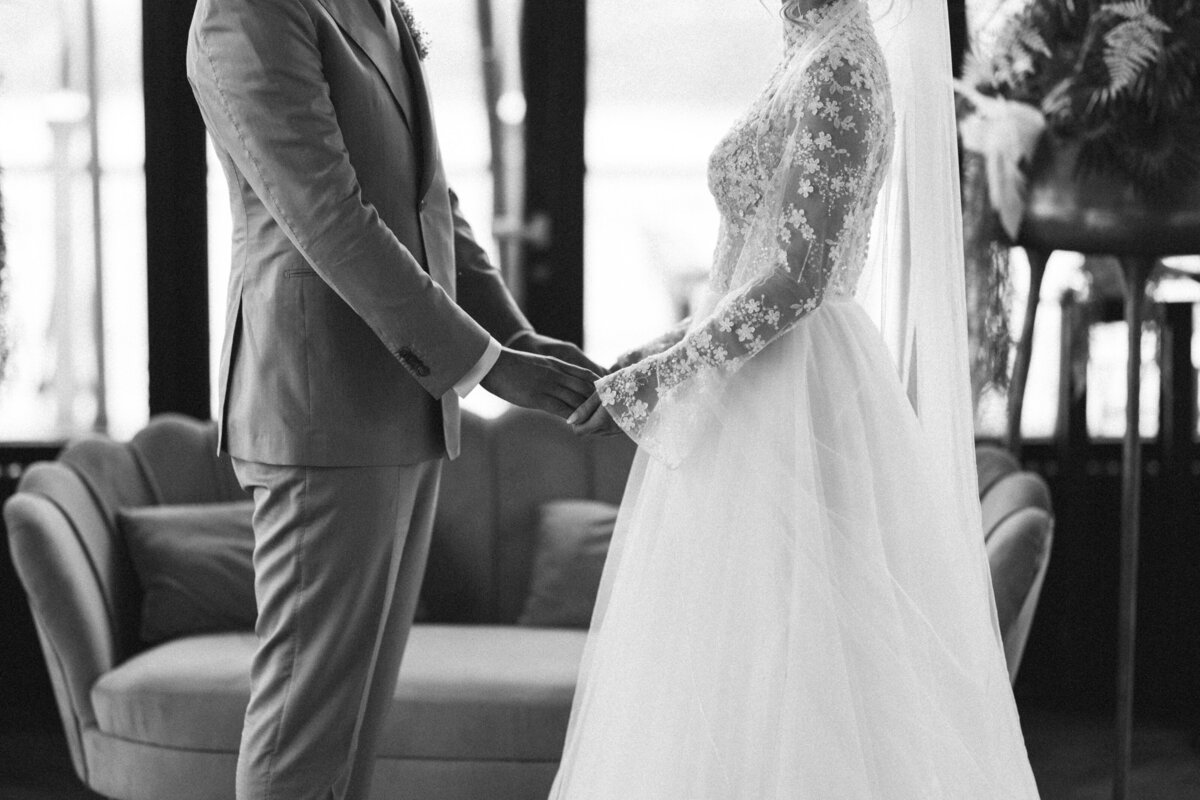 FleurHelena_Photography_M&M_Preview-039-26