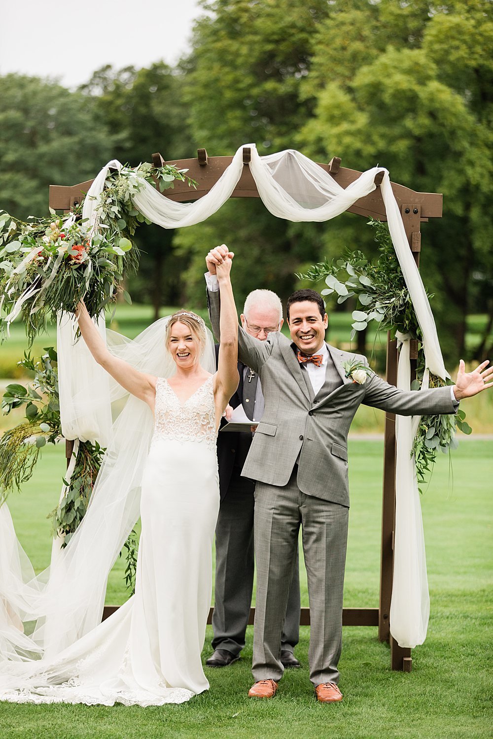 29-Wausau-Country-Club-Wedding-Photo-James-Stokes-Photography